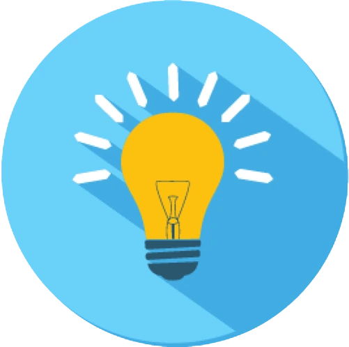 Logo Filosofi
